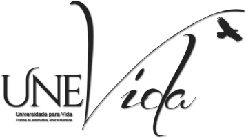 Logo Portal Unevida